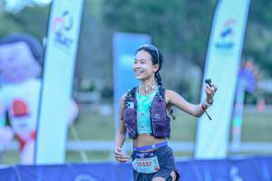 BIB: 
                            <button type="button" onclick="openModal(26591781)" class="btn btn-primary btn-sm float-right btn-popup" data-toggle="modal" data-target=".modal-high-quality">
                        <i class="fas fa-shopping-cart"></i> Add to Cart
                    </button>
                                            <button type="button" onclick="isThisMe(26591781, true)" class="btn btn-success btn-sm float-right btn-popup btn-isme hidden" data-toggle="tooltip" data-placement="bottom" title="นี่คือรูปของคุณใช่ไหม คลิกที่นี่เพื่อเอาเข้าอัลบั้ม">
                        <i class="fas fa-plus"></i> Add to album
                    </button>
                    <button type="button" onclick="isThisMe(26591781, false)" class="btn btn-warning btn-sm float-right btn-popup btn-isnotme hidden">
                        <i class="fas fa-ban"></i> Remove from album
                    </button>